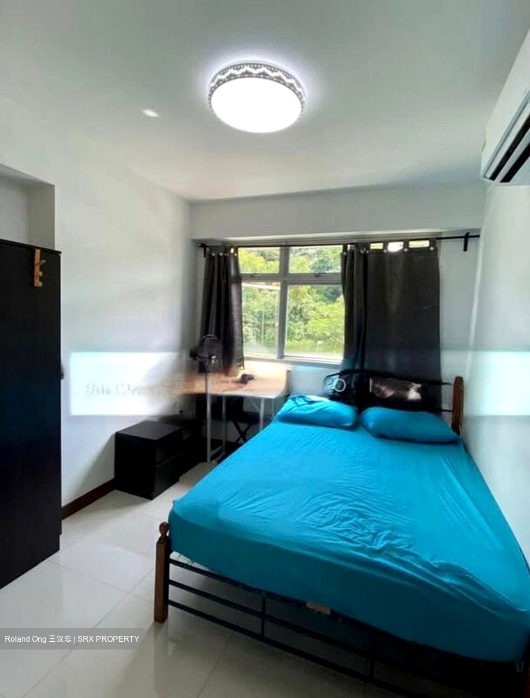 Blk 512A Oleander Breeze @ Yishun (Yishun), HDB 4 Rooms #538076361
